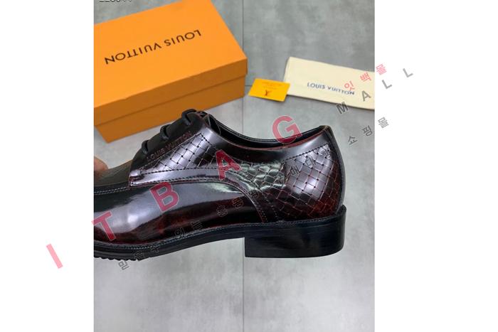 ���̺���  ���� ���� MYB5119