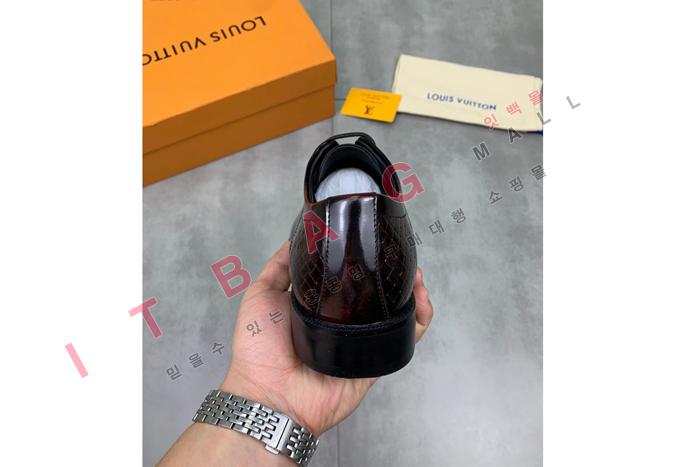 ���̺���  ���� ���� MYB5119