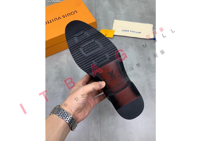 ���̺���  ���� ���� MYB5119