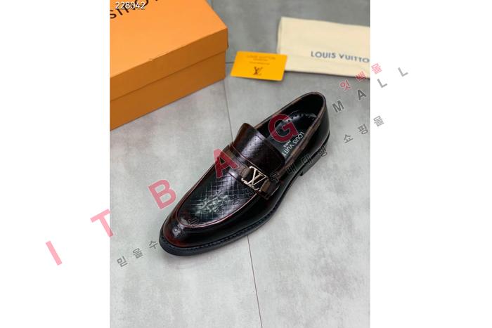 ���̺���  ���� ���� MYB5121