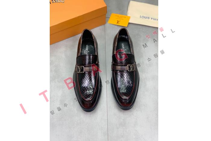 ���̺���  ���� ���� MYB5121