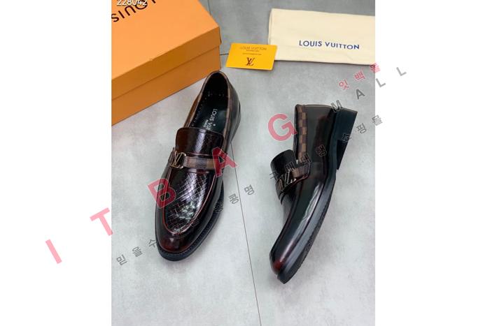 ���̺���  ���� ���� MYB5121
