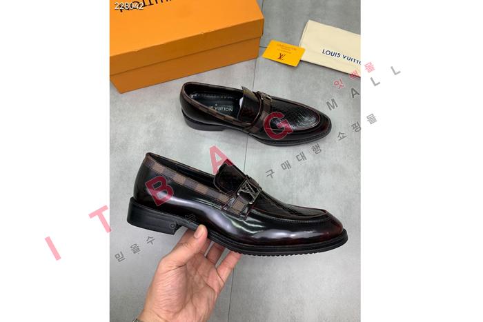 ���̺���  ���� ���� MYB5121
