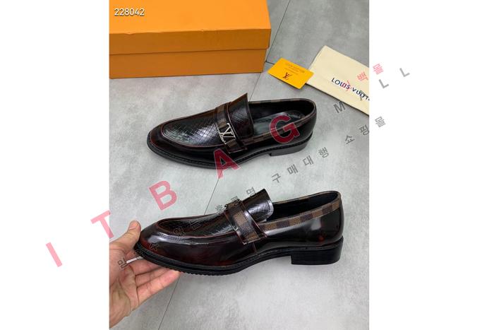 ���̺���  ���� ���� MYB5121
