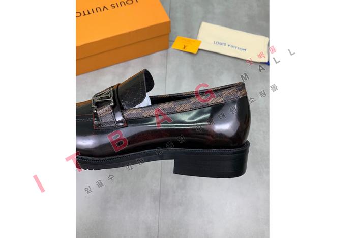 ���̺���  ���� ���� MYB5121