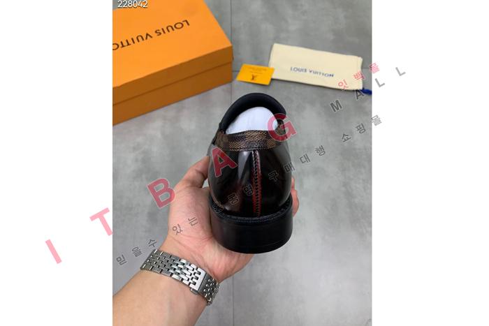 ���̺���  ���� ���� MYB5121