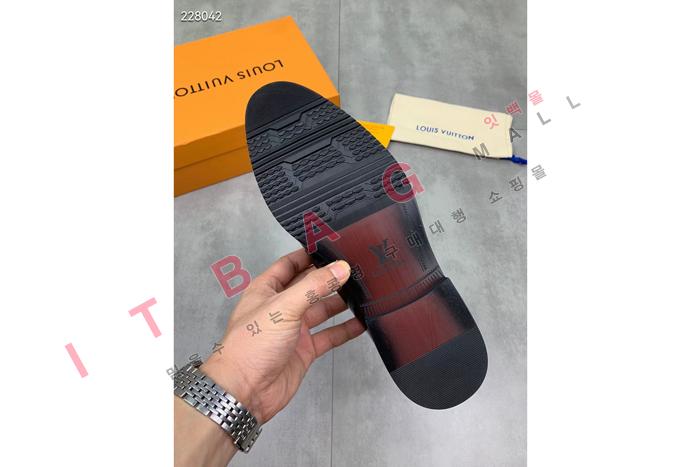 ���̺���  ���� ���� MYB5121