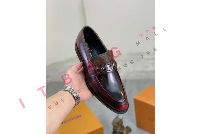���̺���  ���� ���� MYB5122