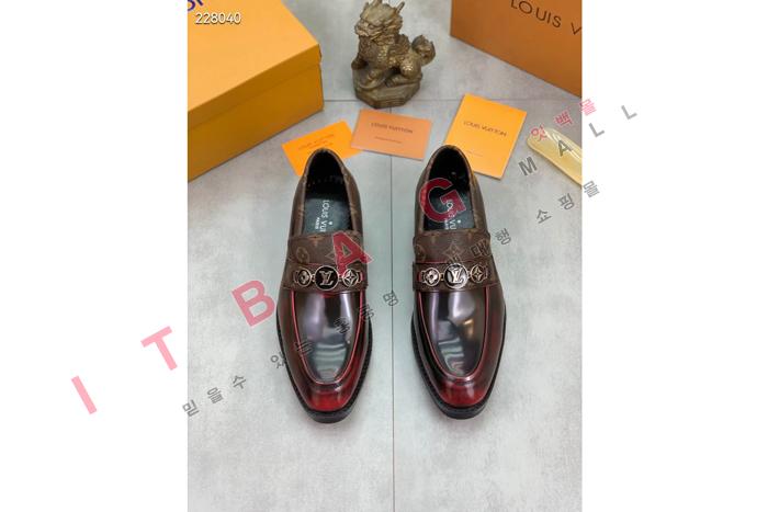 ���̺���  ���� ���� MYB5122