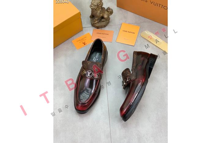 ���̺���  ���� ���� MYB5122