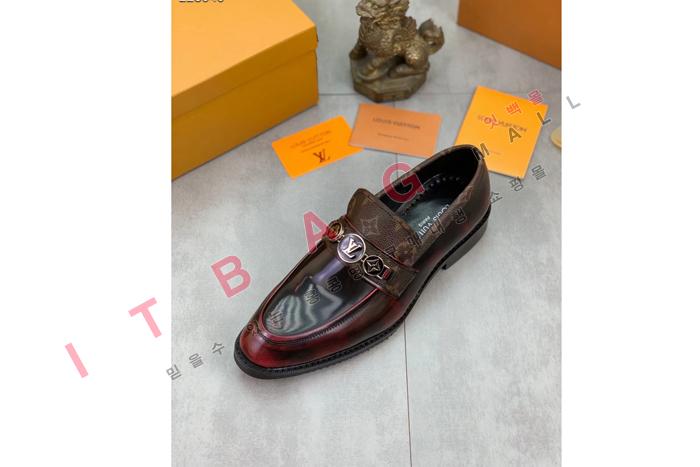 ���̺���  ���� ���� MYB5122