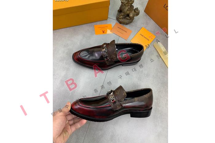 ���̺���  ���� ���� MYB5122