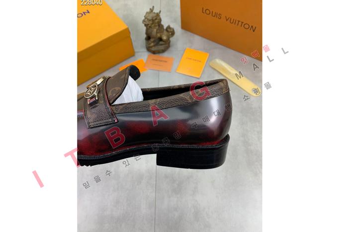 ���̺���  ���� ���� MYB5122