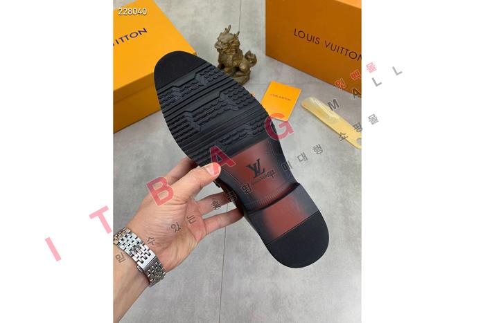 ���̺���  ���� ���� MYB5122