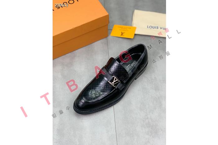 ���̺���  ���� ���� MYB5123