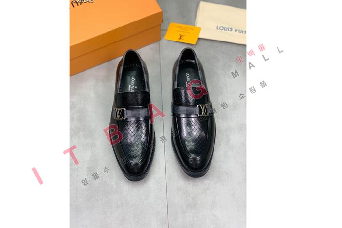 ���̺���  ���� ���� MYB5123