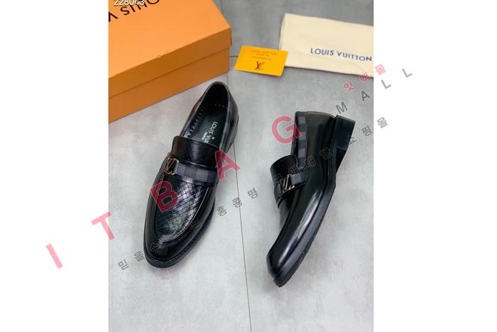 ���̺���  ���� ���� MYB5123