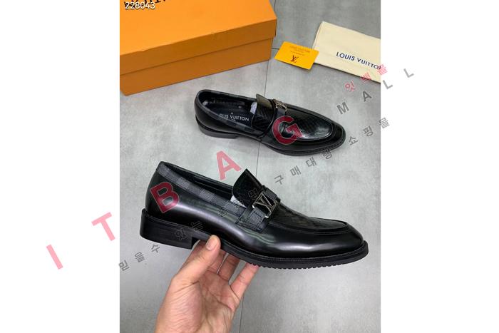 ���̺���  ���� ���� MYB5123
