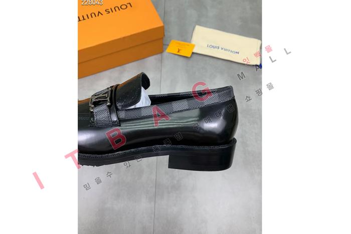 ���̺���  ���� ���� MYB5123