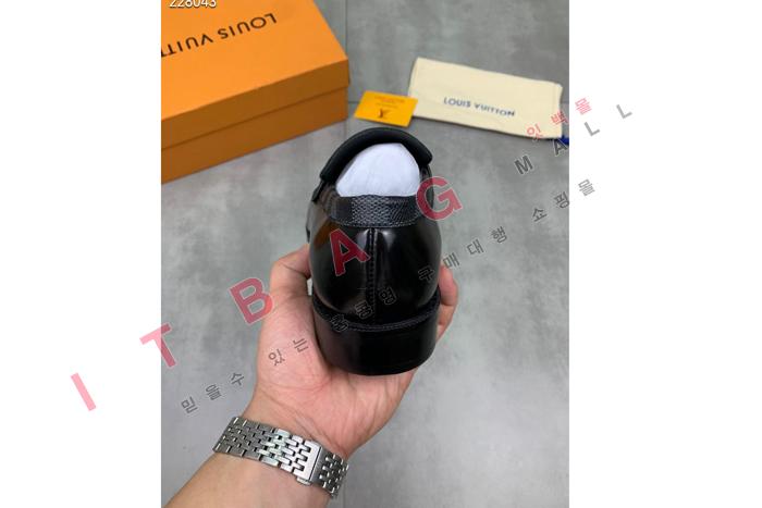 ���̺���  ���� ���� MYB5123
