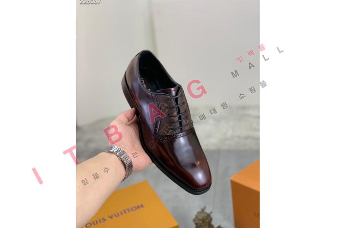 ���̺���  ���� ���� MYB5124
