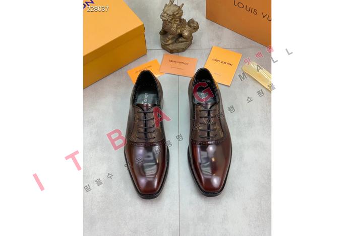 ���̺���  ���� ���� MYB5124