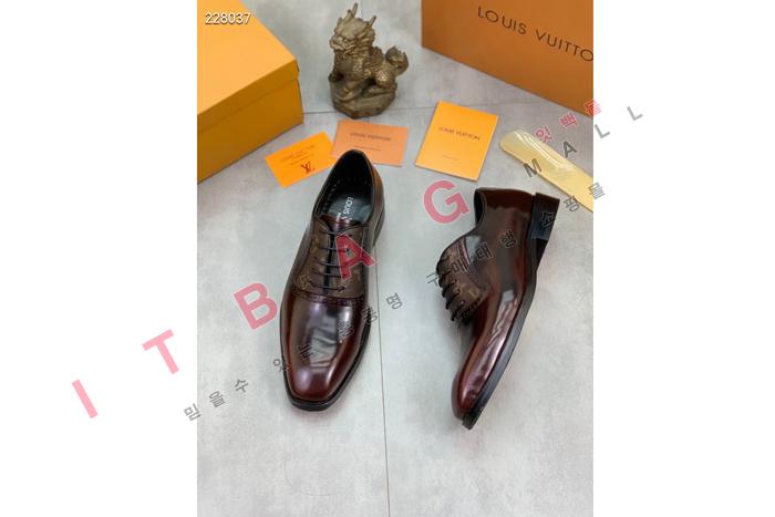 ���̺���  ���� ���� MYB5124