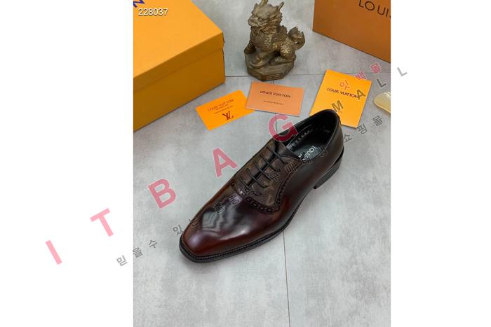 ���̺���  ���� ���� MYB5124