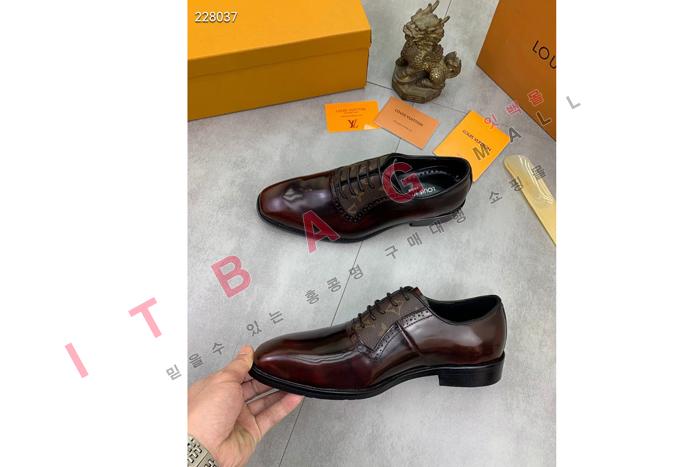 ���̺���  ���� ���� MYB5124
