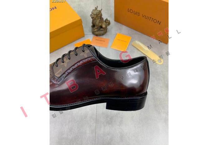 ���̺���  ���� ���� MYB5124