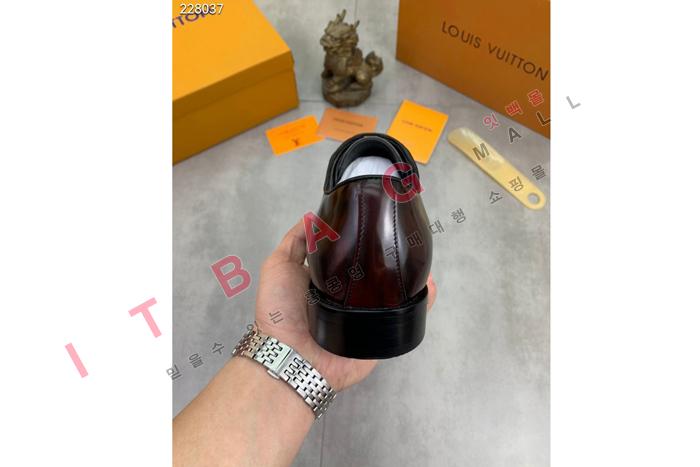 ���̺���  ���� ���� MYB5124
