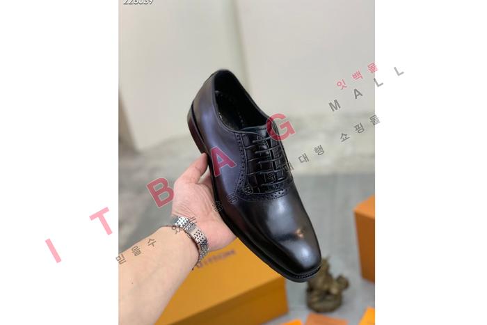 ���̺��� ���� ����  MYB5125