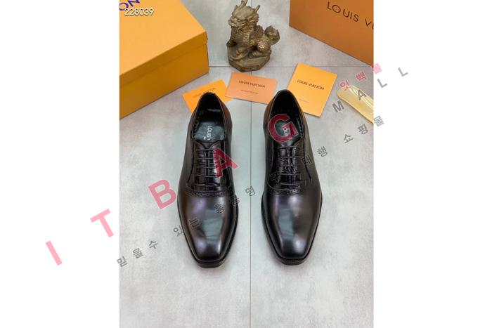 ���̺��� ���� ����  MYB5125