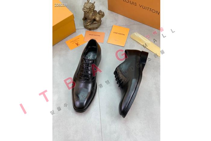 ���̺��� ���� ����  MYB5125