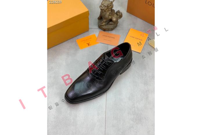 ���̺��� ���� ����  MYB5125