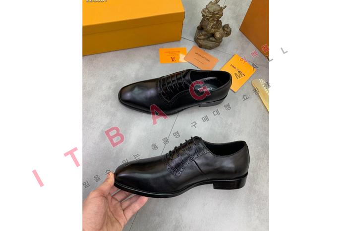 ���̺��� ���� ����  MYB5125