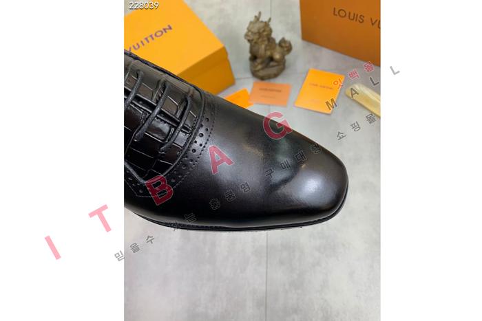 ���̺��� ���� ����  MYB5125