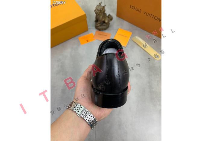 ���̺��� ���� ����  MYB5125