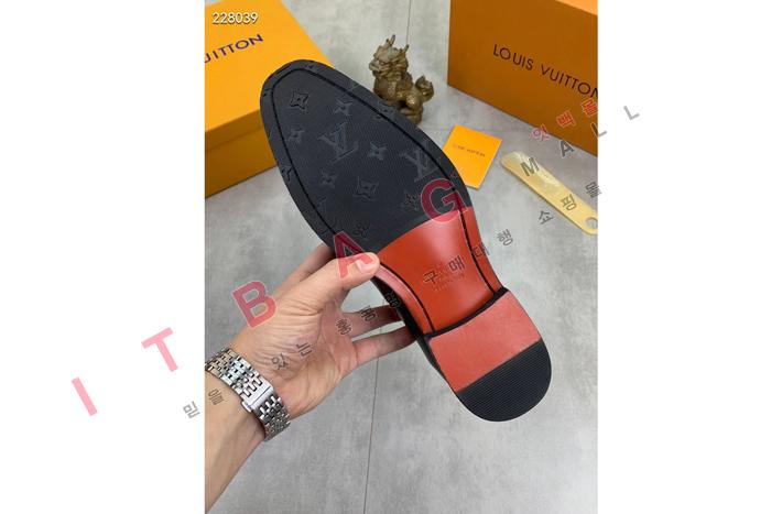 ���̺��� ���� ����  MYB5125