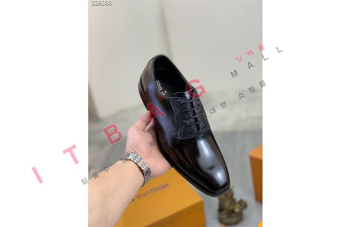 ���̺��� ���� ����  MYB5126