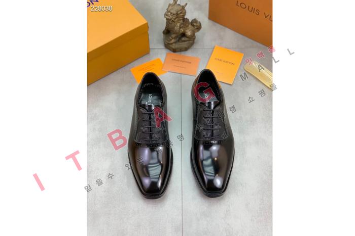 ���̺��� ���� ����  MYB5126