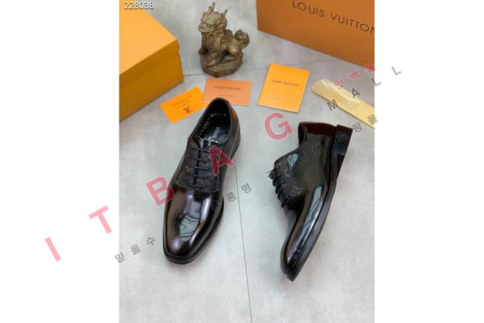 ���̺��� ���� ����  MYB5126