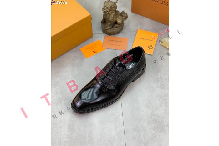 ���̺��� ���� ����  MYB5126