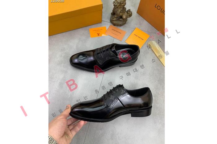 ���̺��� ���� ����  MYB5126