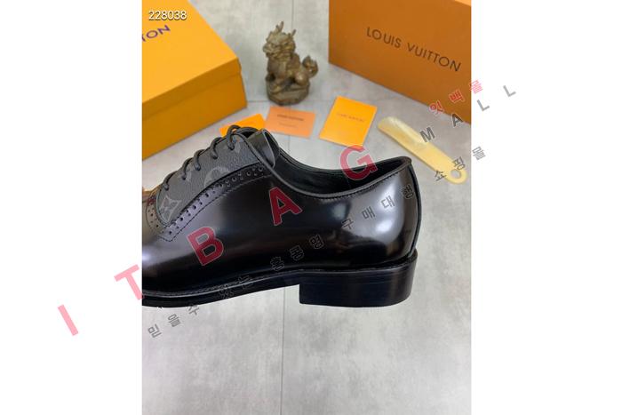 ���̺��� ���� ����  MYB5126