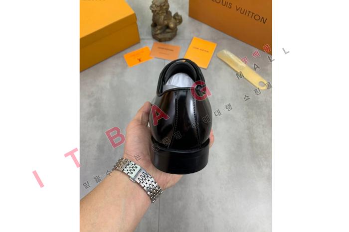 ���̺��� ���� ����  MYB5126