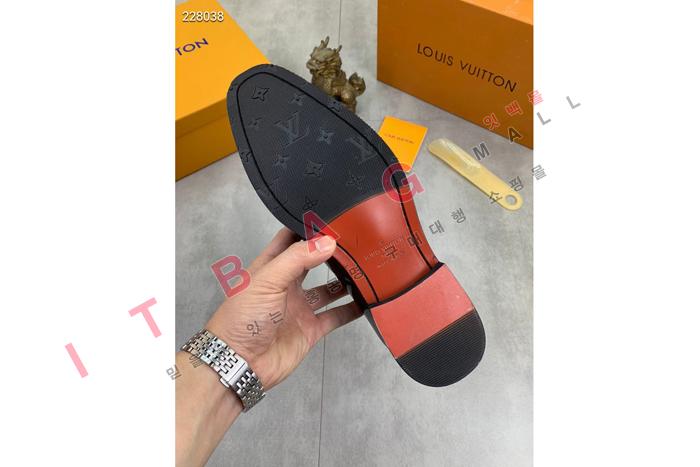 ���̺��� ���� ����  MYB5126