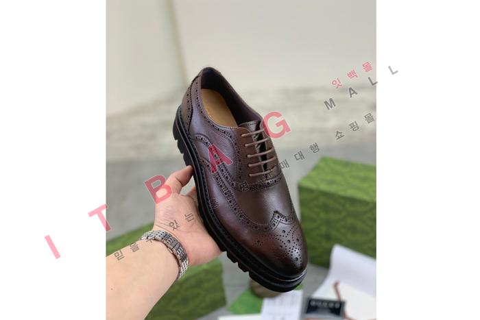 ����  ���� ���� MYB5128