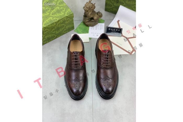 ����  ���� ���� MYB5128