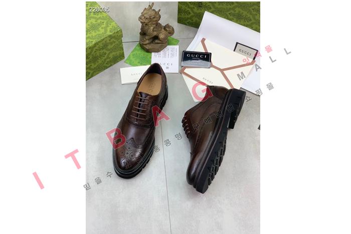 ����  ���� ���� MYB5128